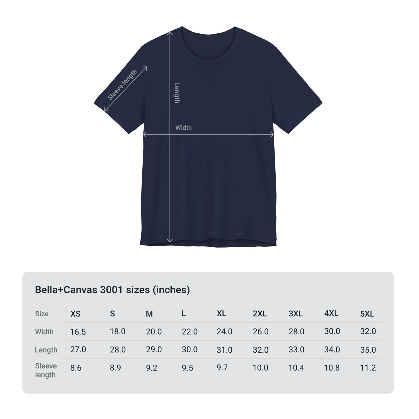 Princess Jersey Short Sleeve Tee