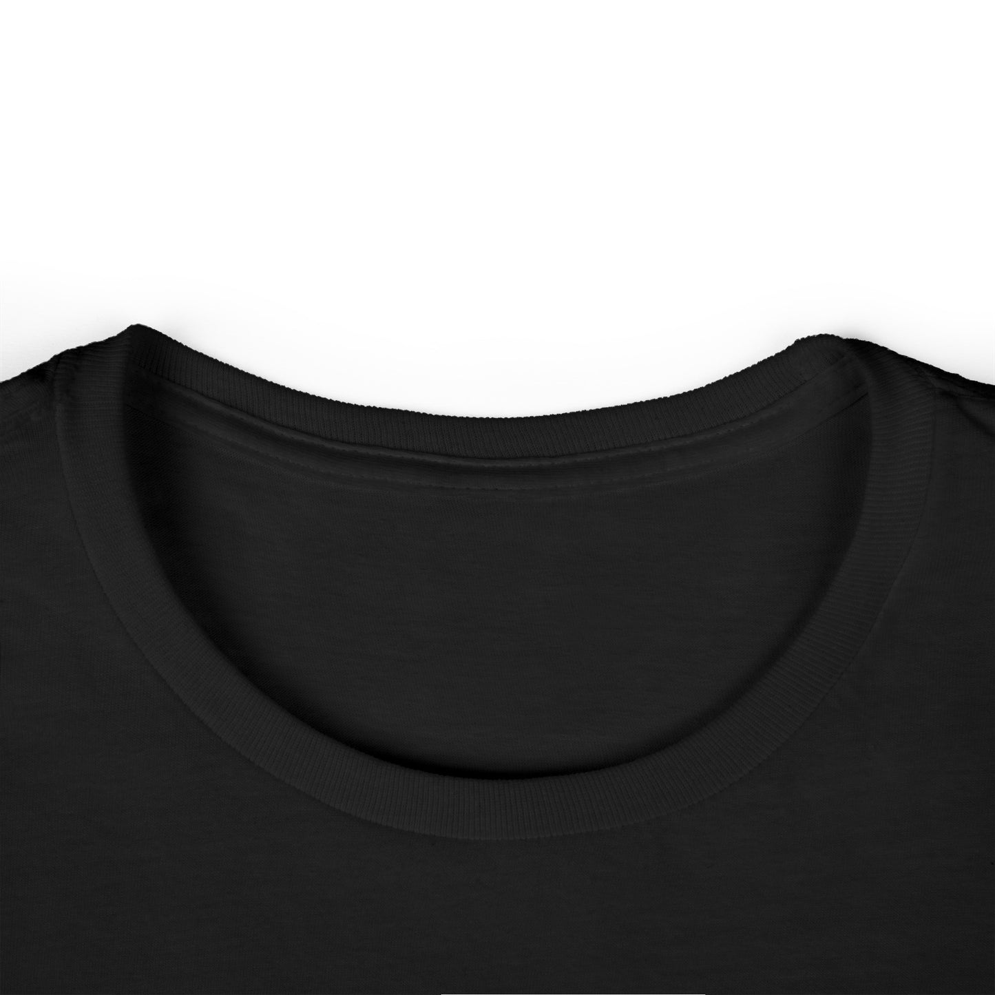 Genius Women's Tee