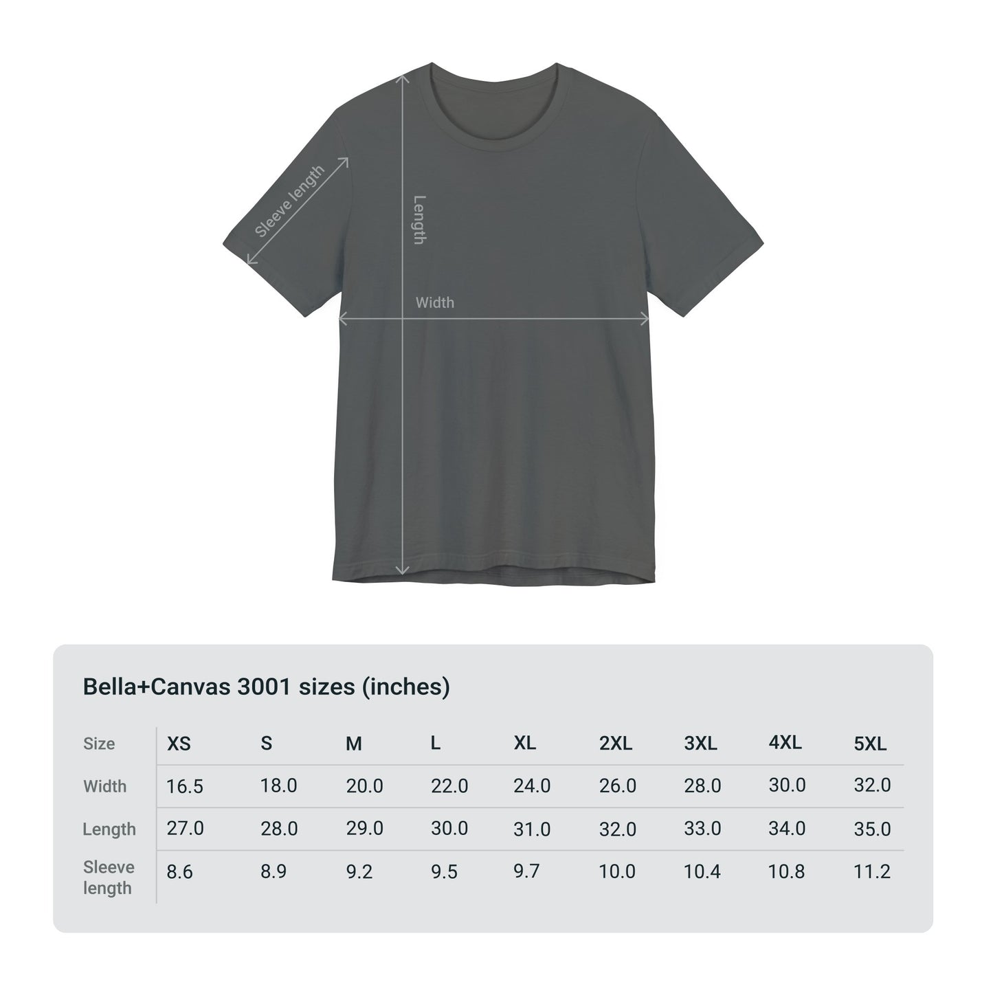 Princess Jersey Short Sleeve Tee