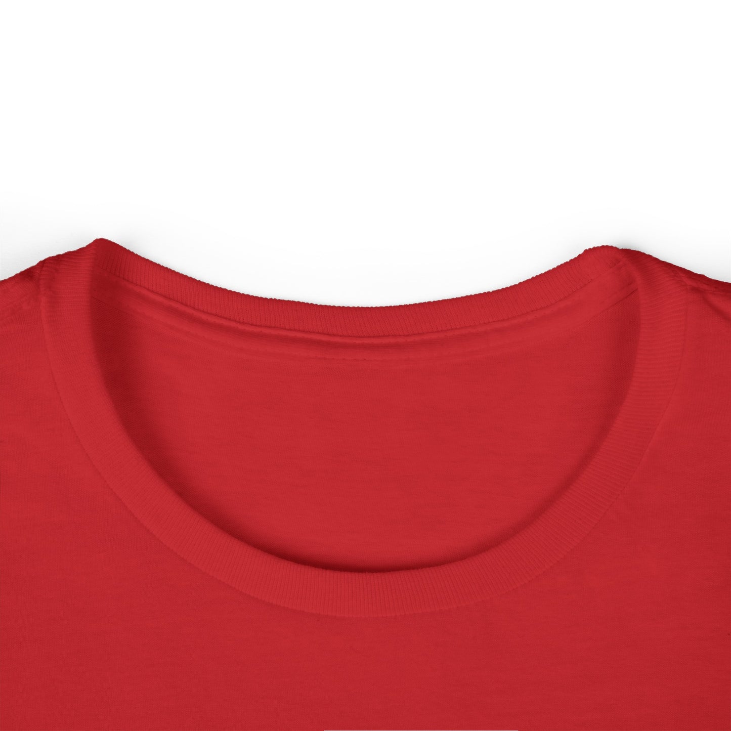 Teacher Women's Tee
