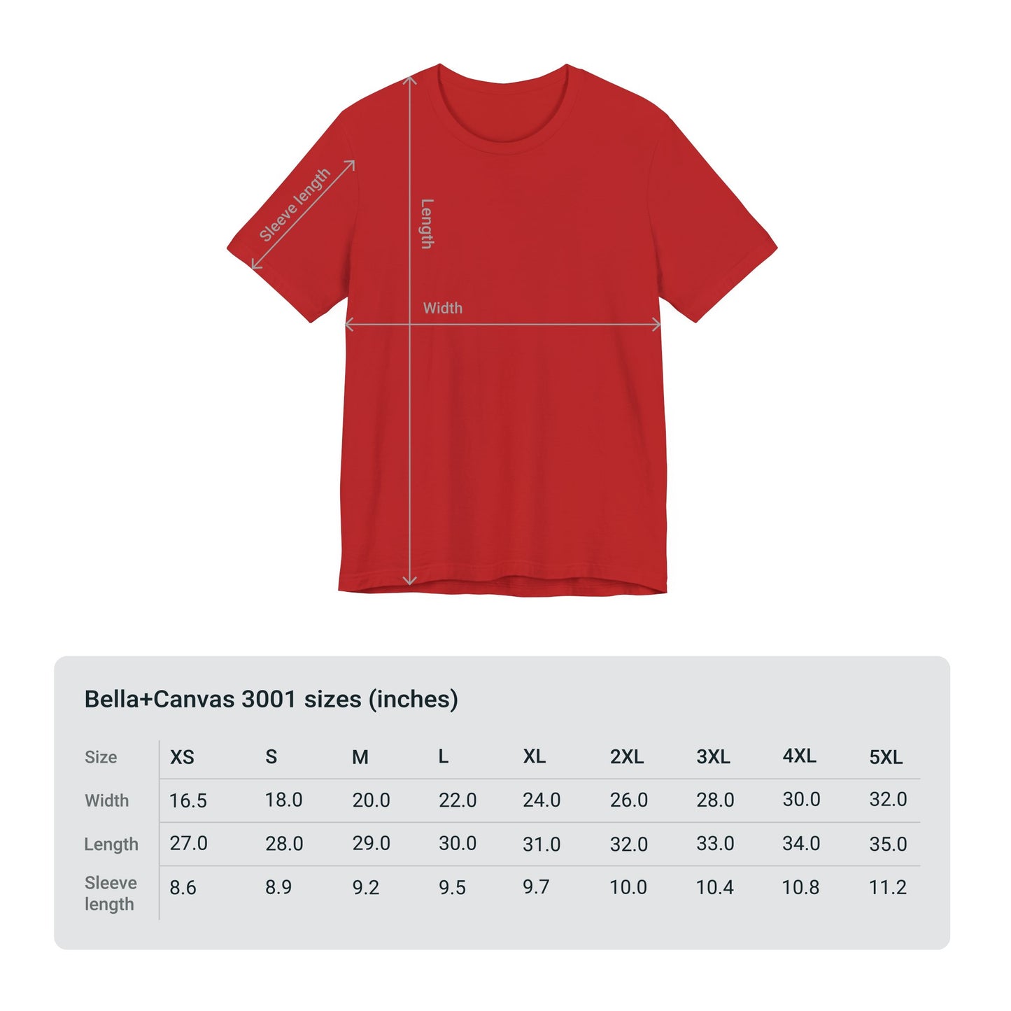 Blue Cruise Squad Unisex Jersey Short Sleeve Tee