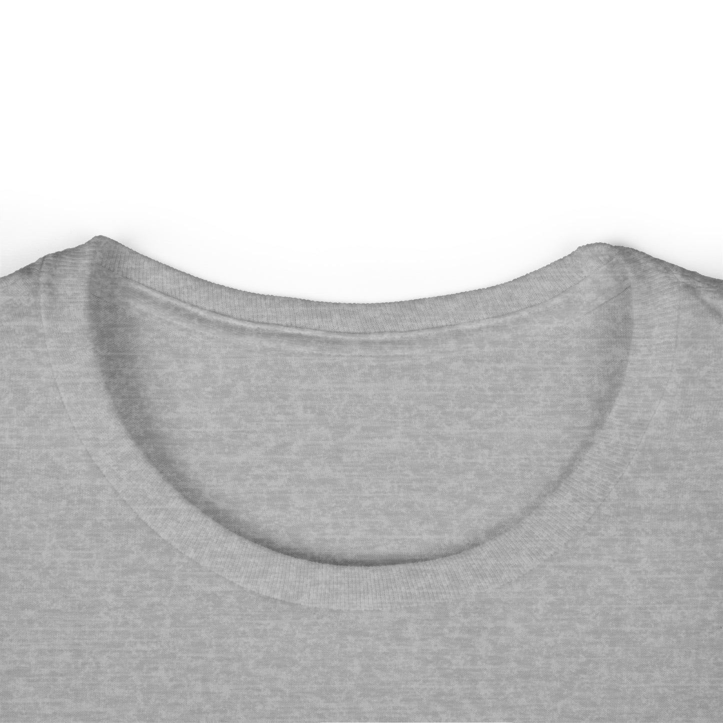 Genius Women's Tee