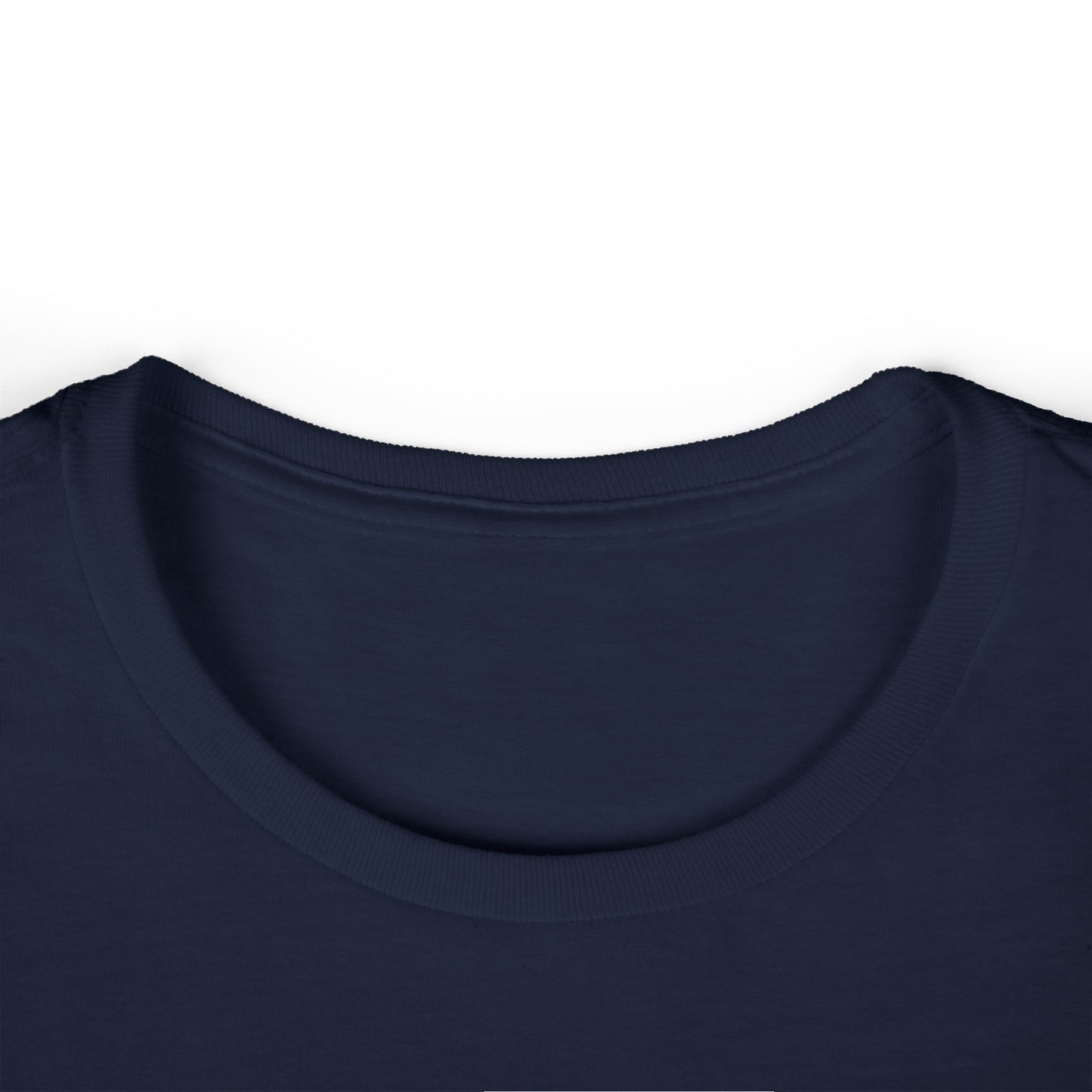 Genius Women's Tee