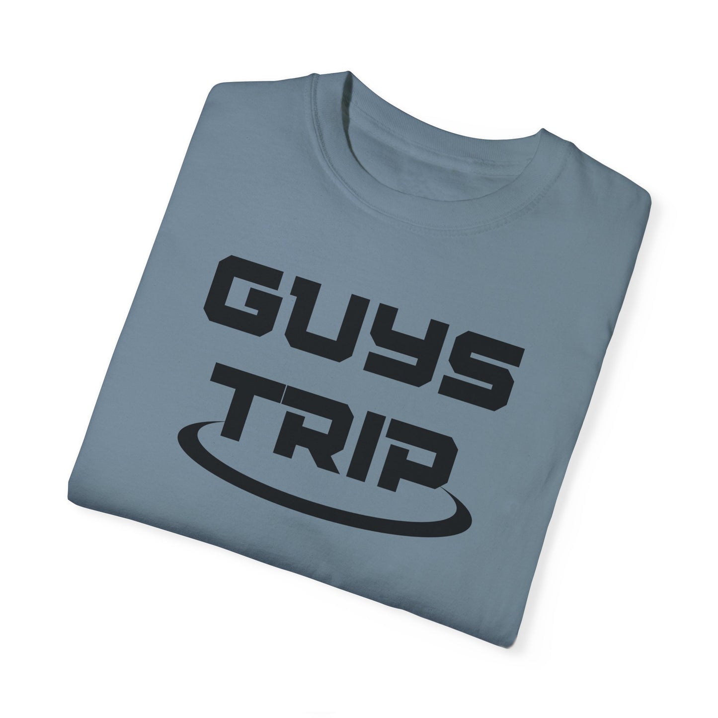 Guys Trip T-shirt