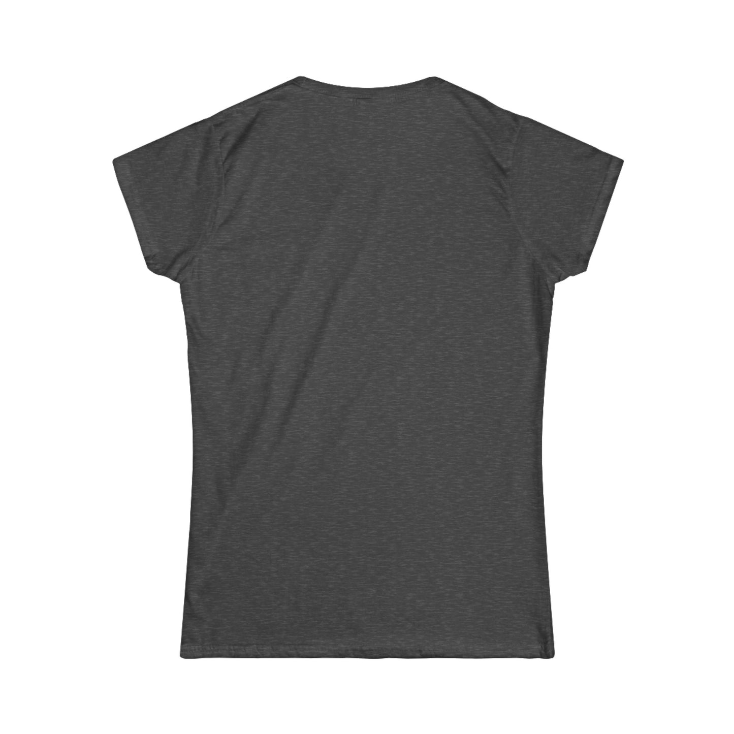Genius Women's Tee