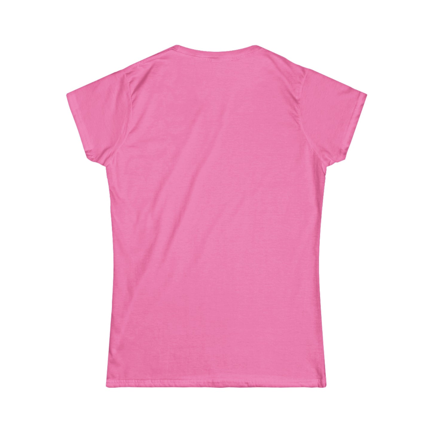 Teacher Women's Tee