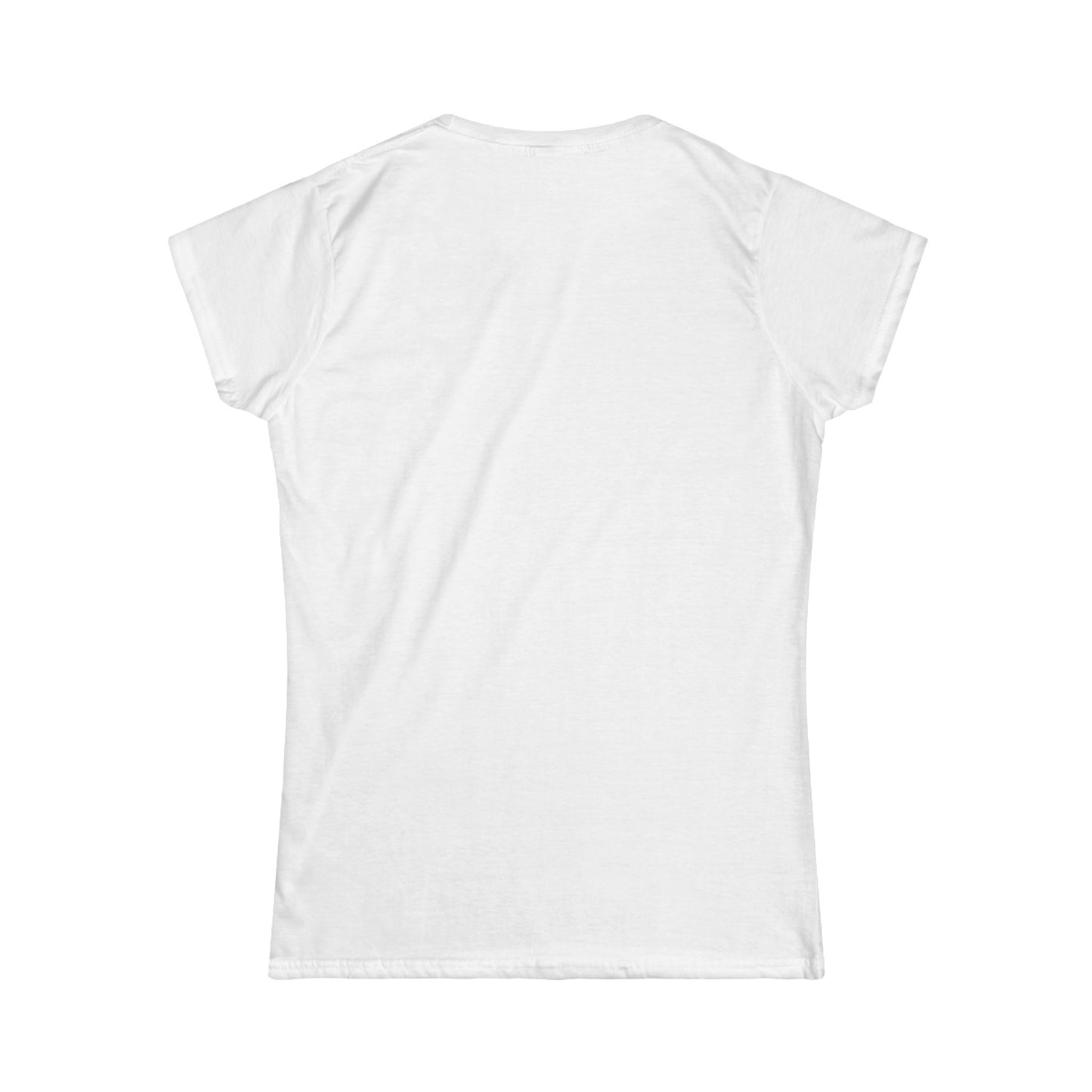 Genius Women's Tee