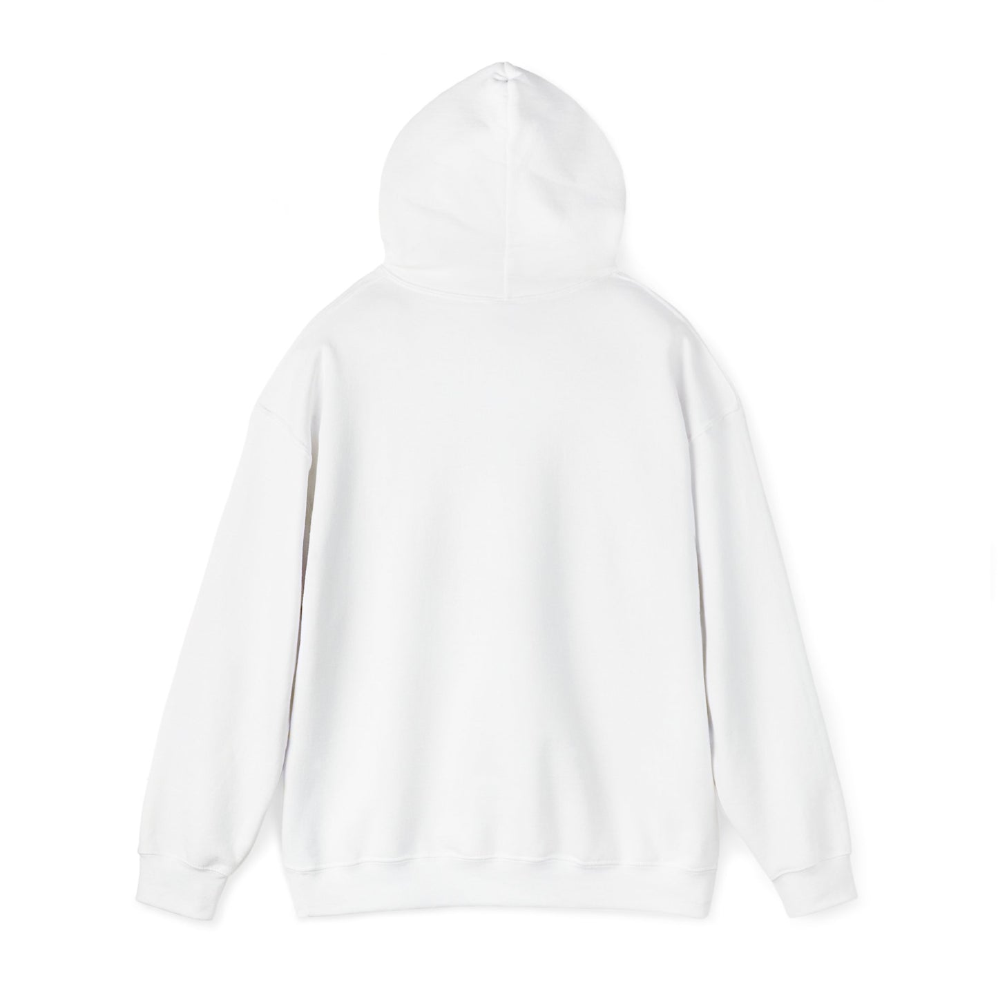 Austrian Flag Unisex Heavy Blend™ Hooded Sweatshirt