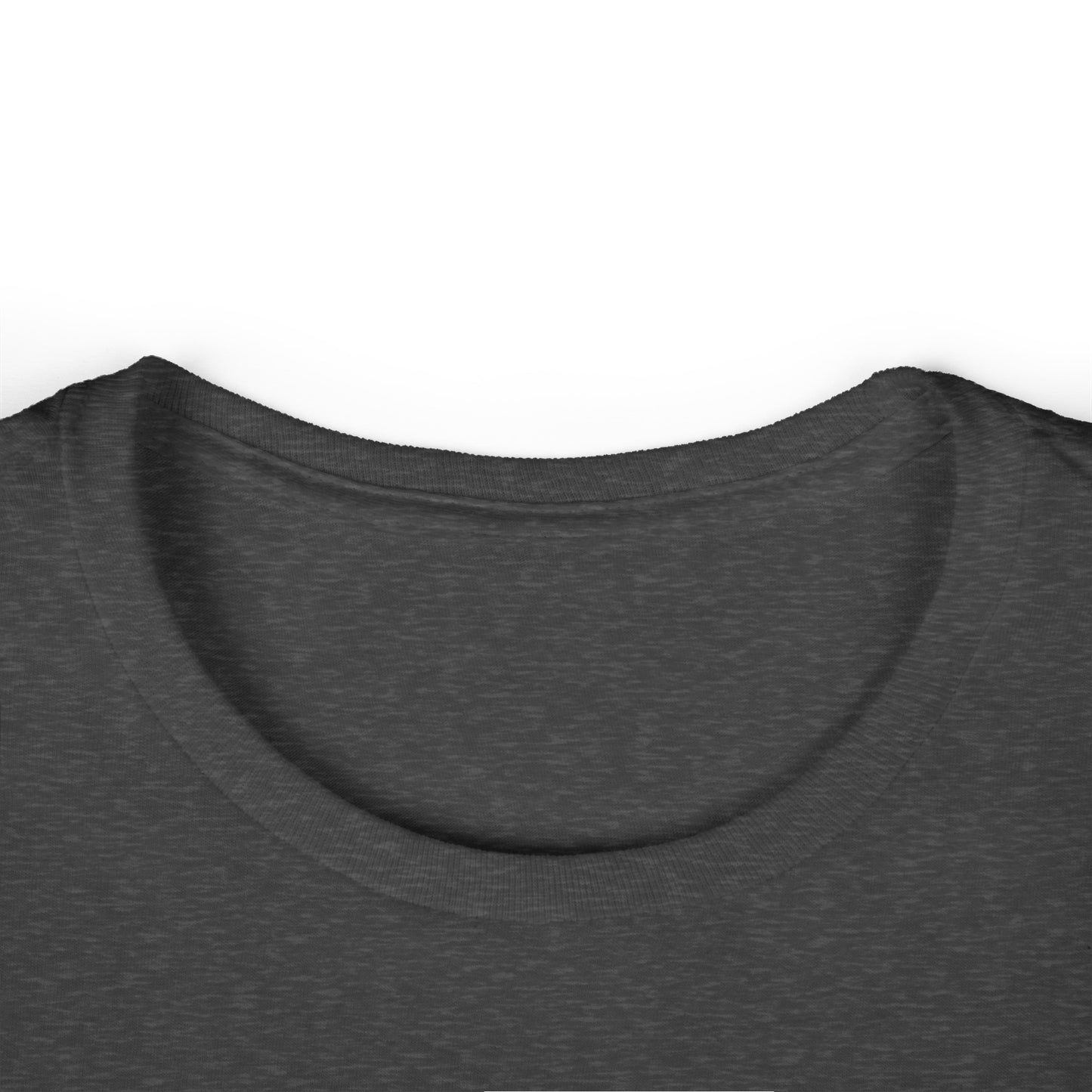 Teacher Women's Tee