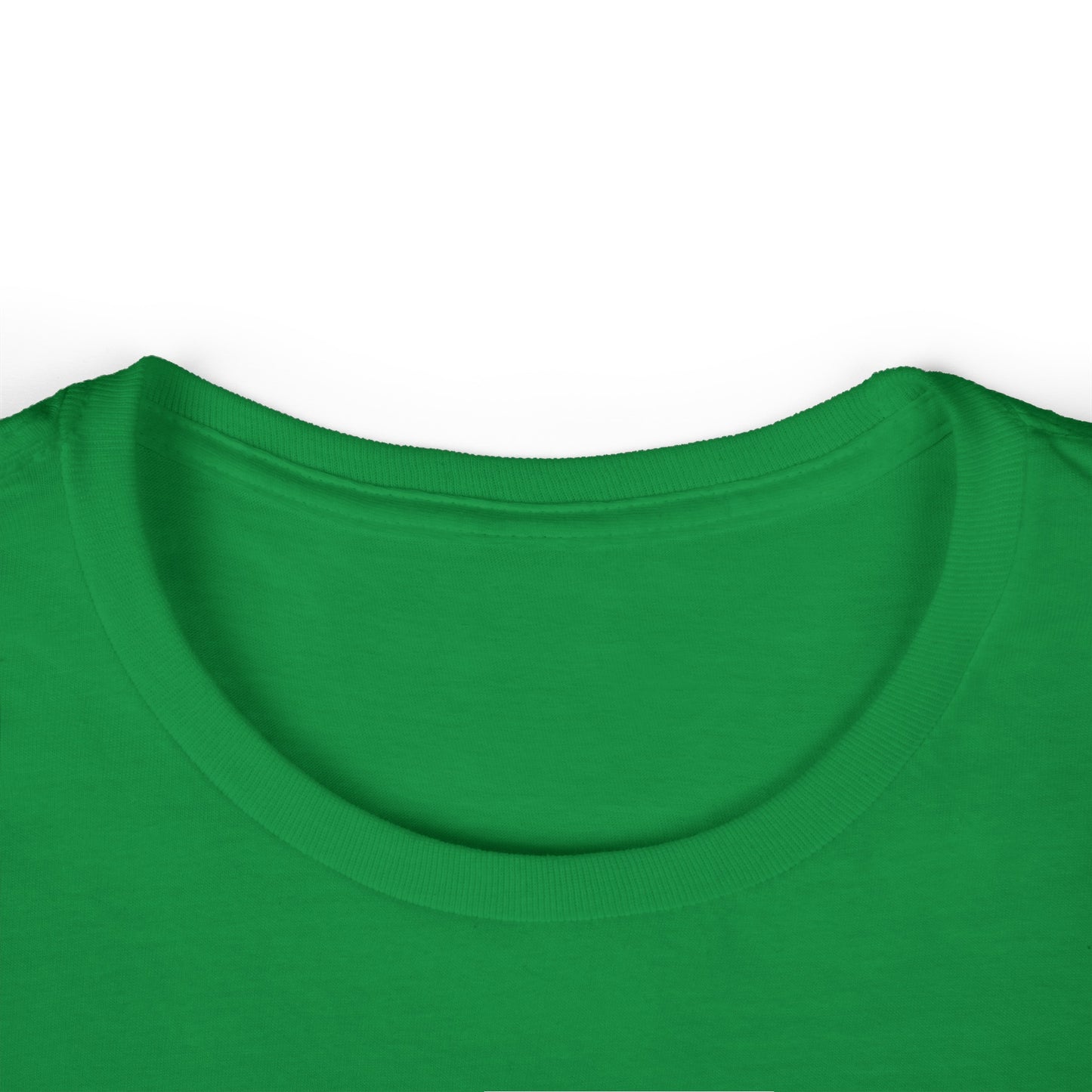 Teacher Women's Tee