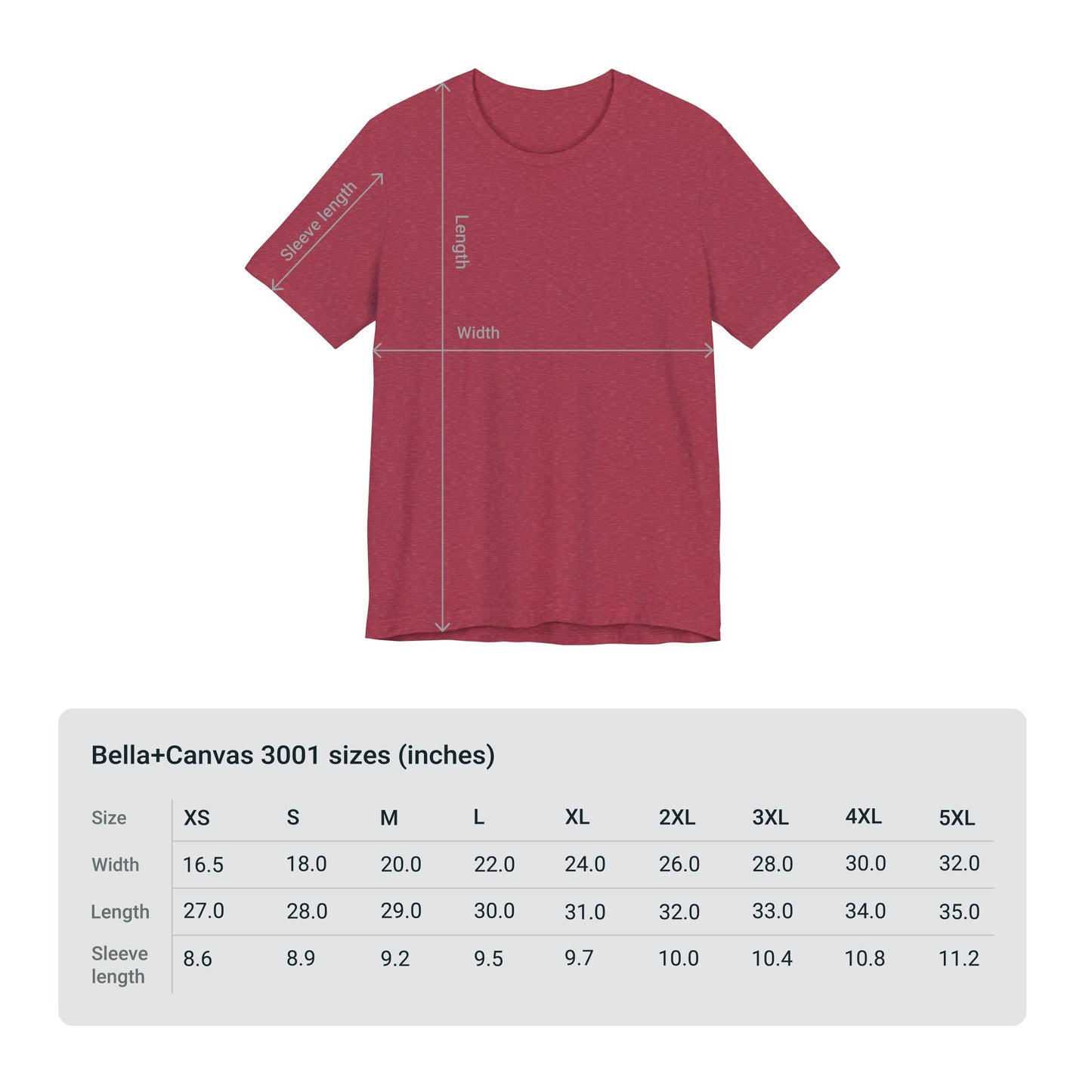 Princess Jersey Short Sleeve Tee