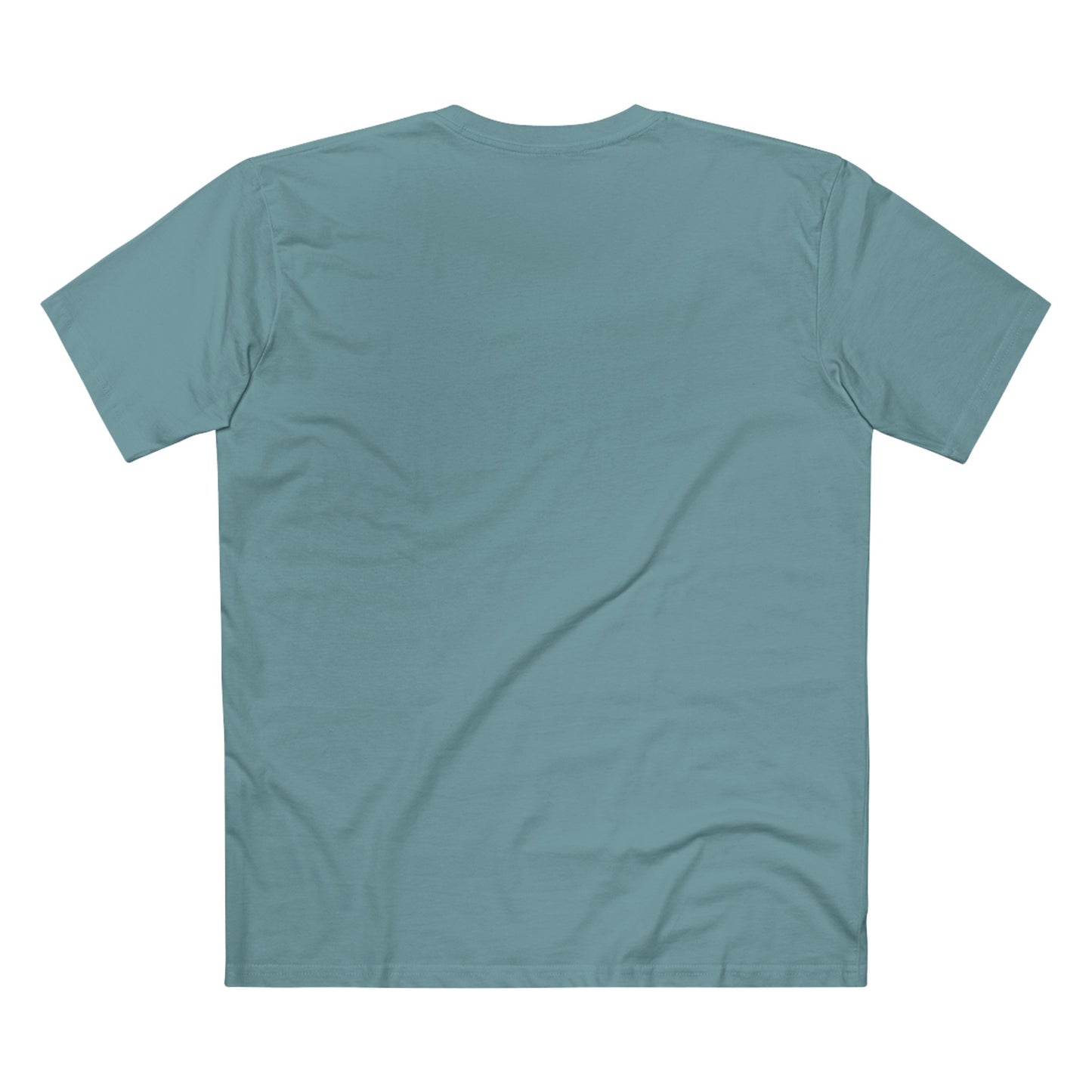 Teacher Men's Tee
