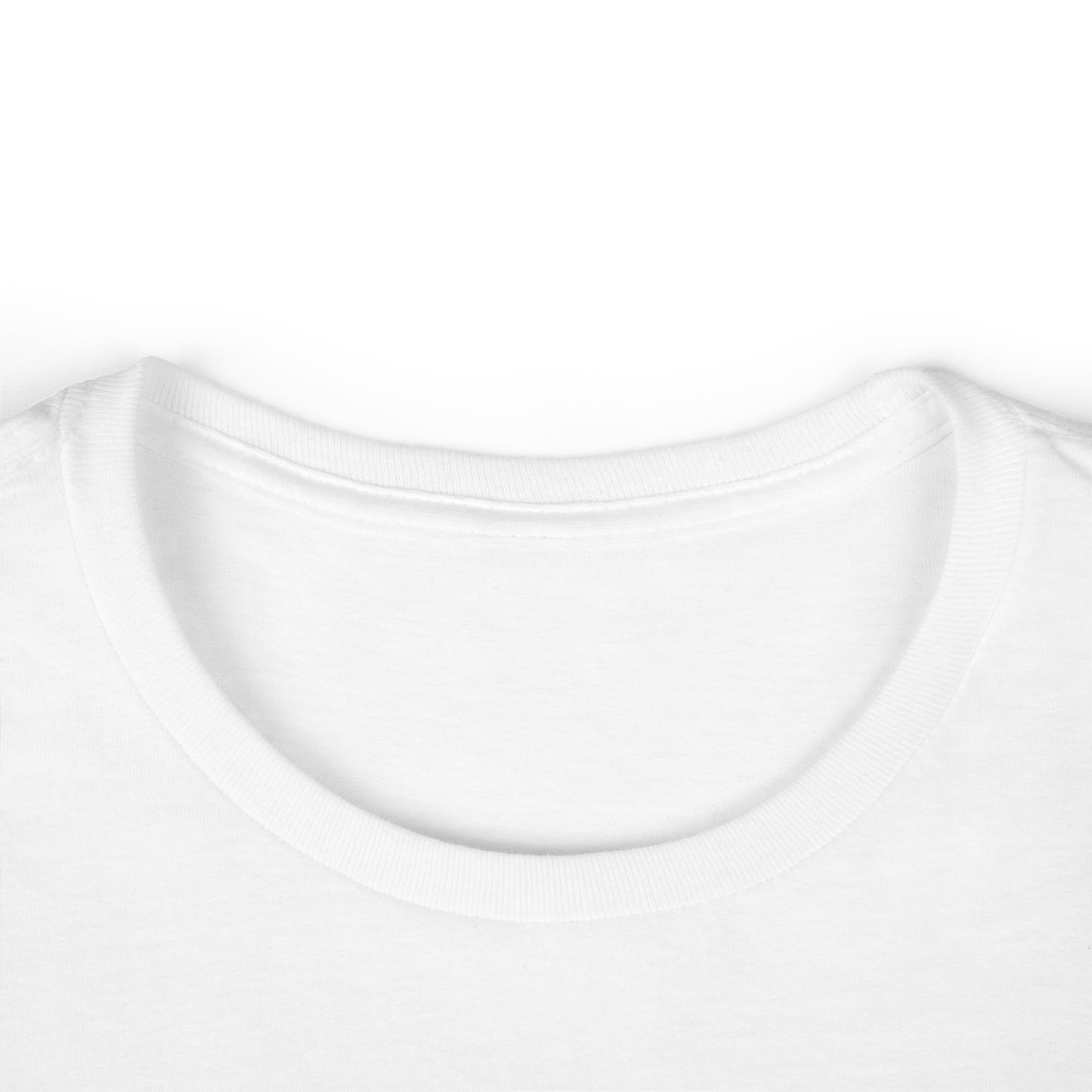 Teacher Women's Tee