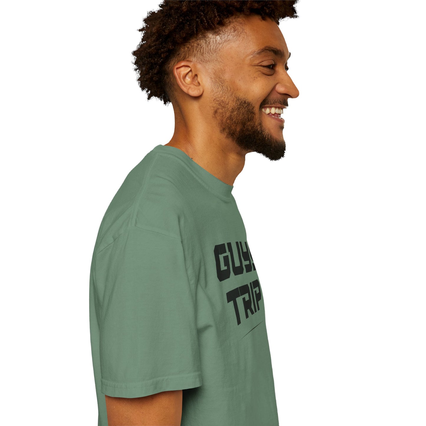 Guys Trip T-shirt