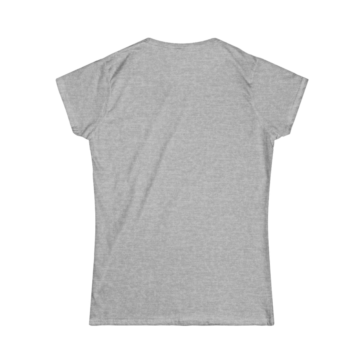 Teacher Women's Tee