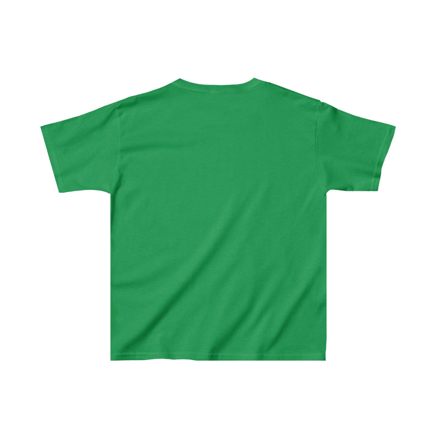 Prince Kids Heavy Cotton™ Tee