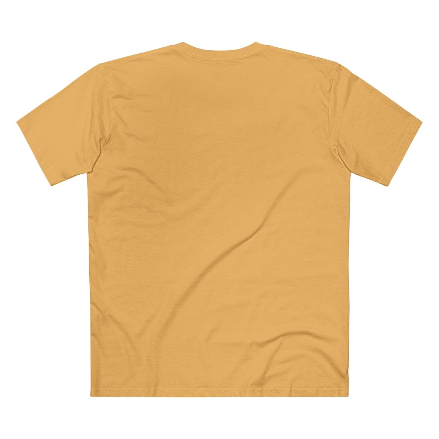 Teacher Men's Tee