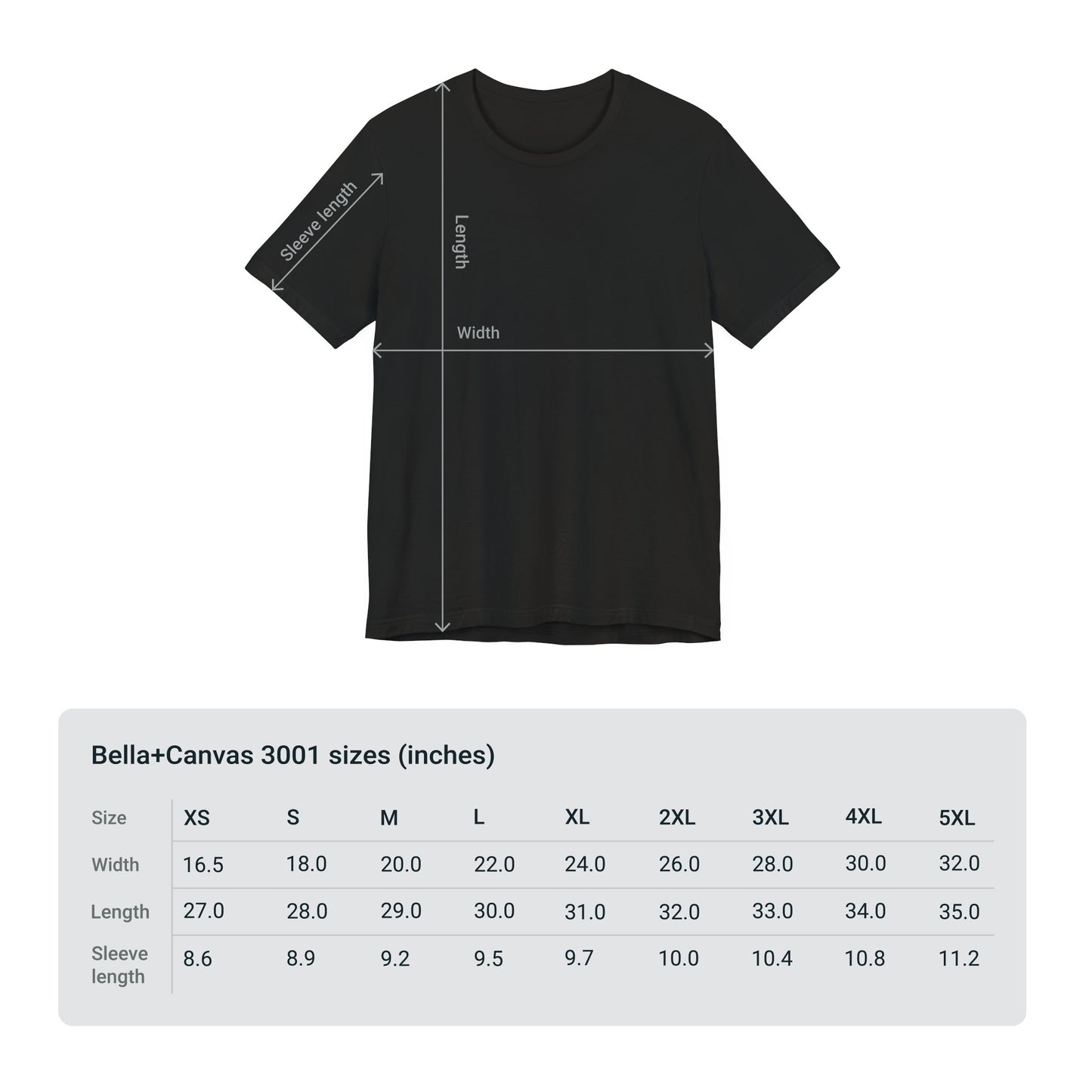 Princess Jersey Short Sleeve Tee