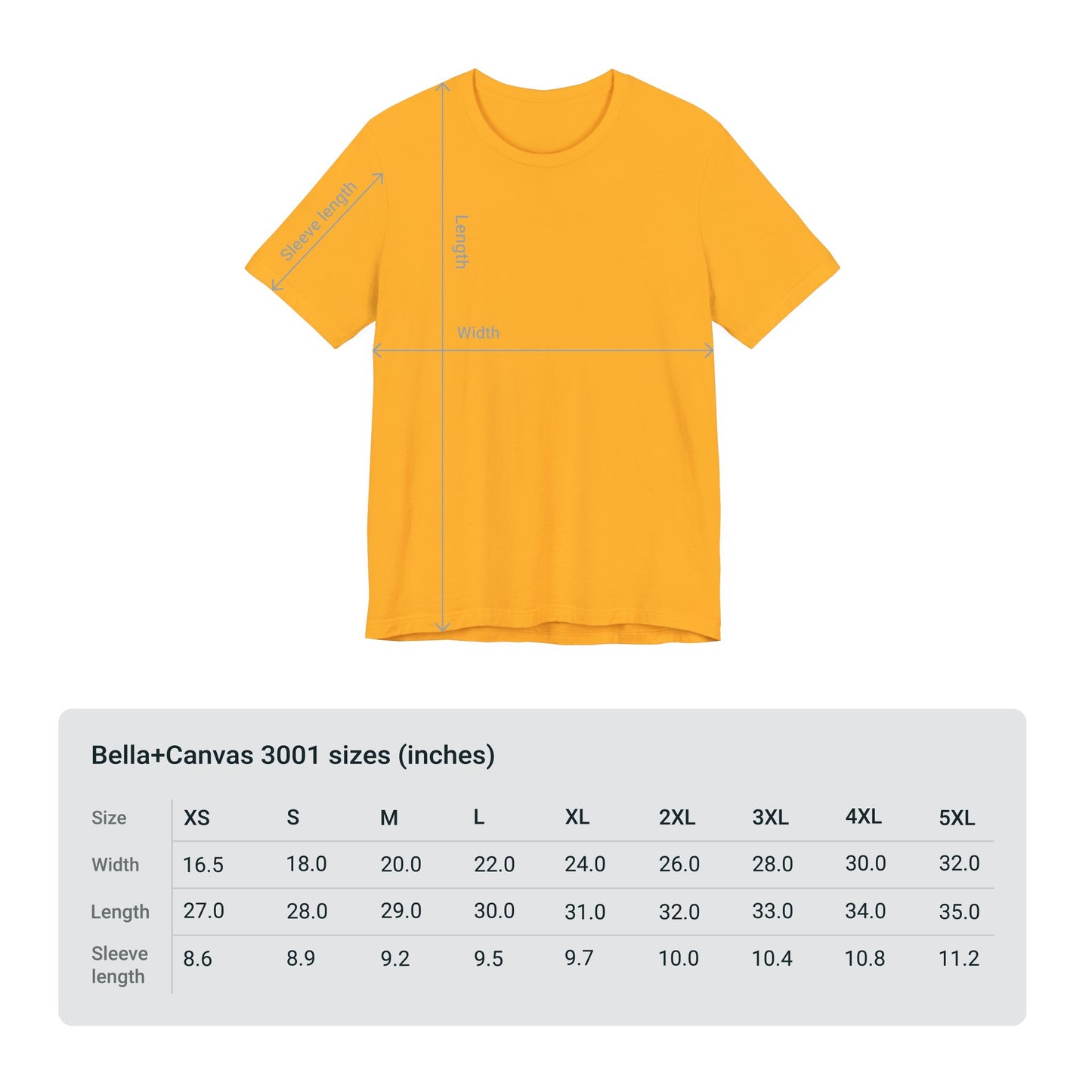 Blue Cruise Squad Unisex Jersey Short Sleeve Tee