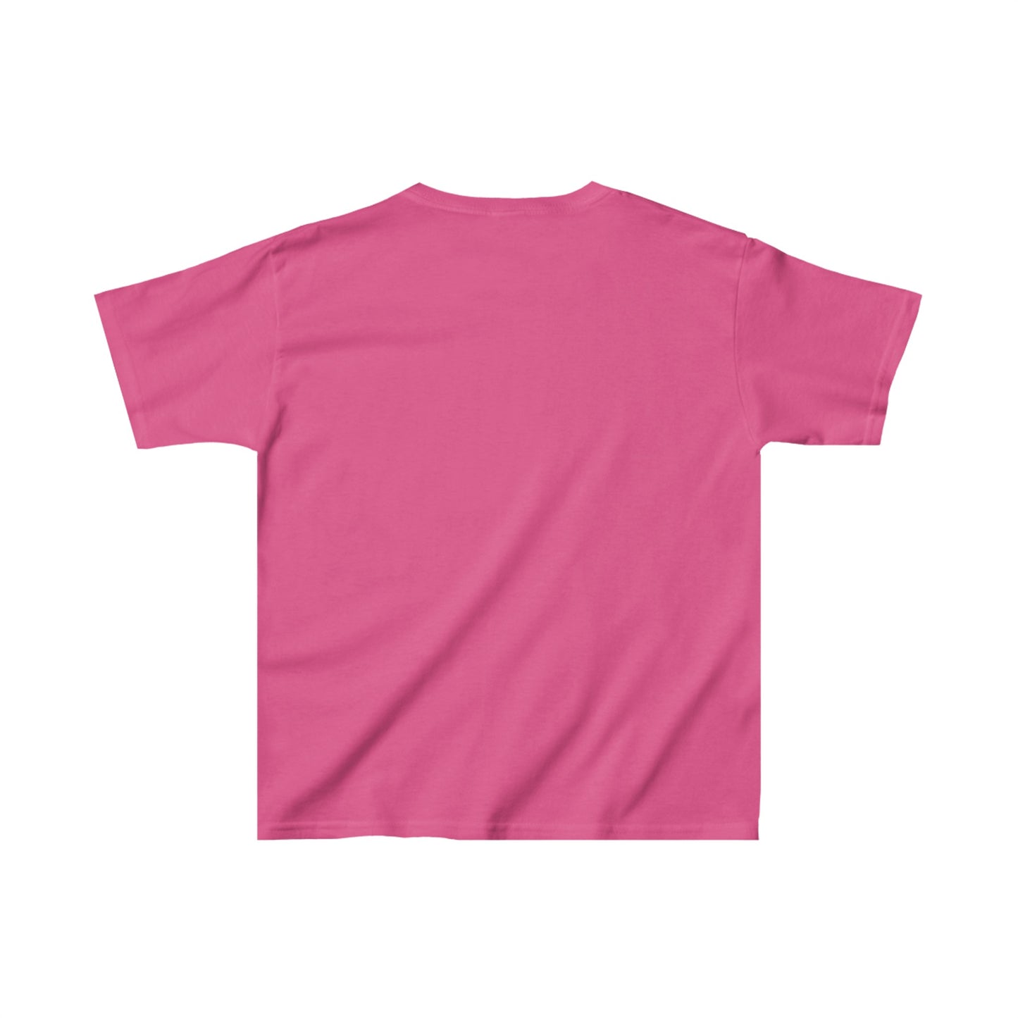 Princess Kids Heavy Cotton™ Tee