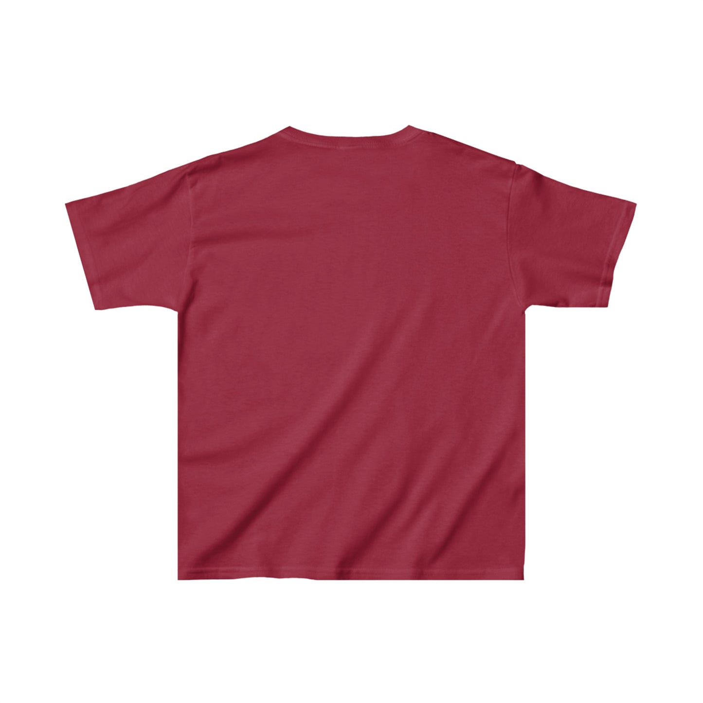 Princess Kids Heavy Cotton™ Tee