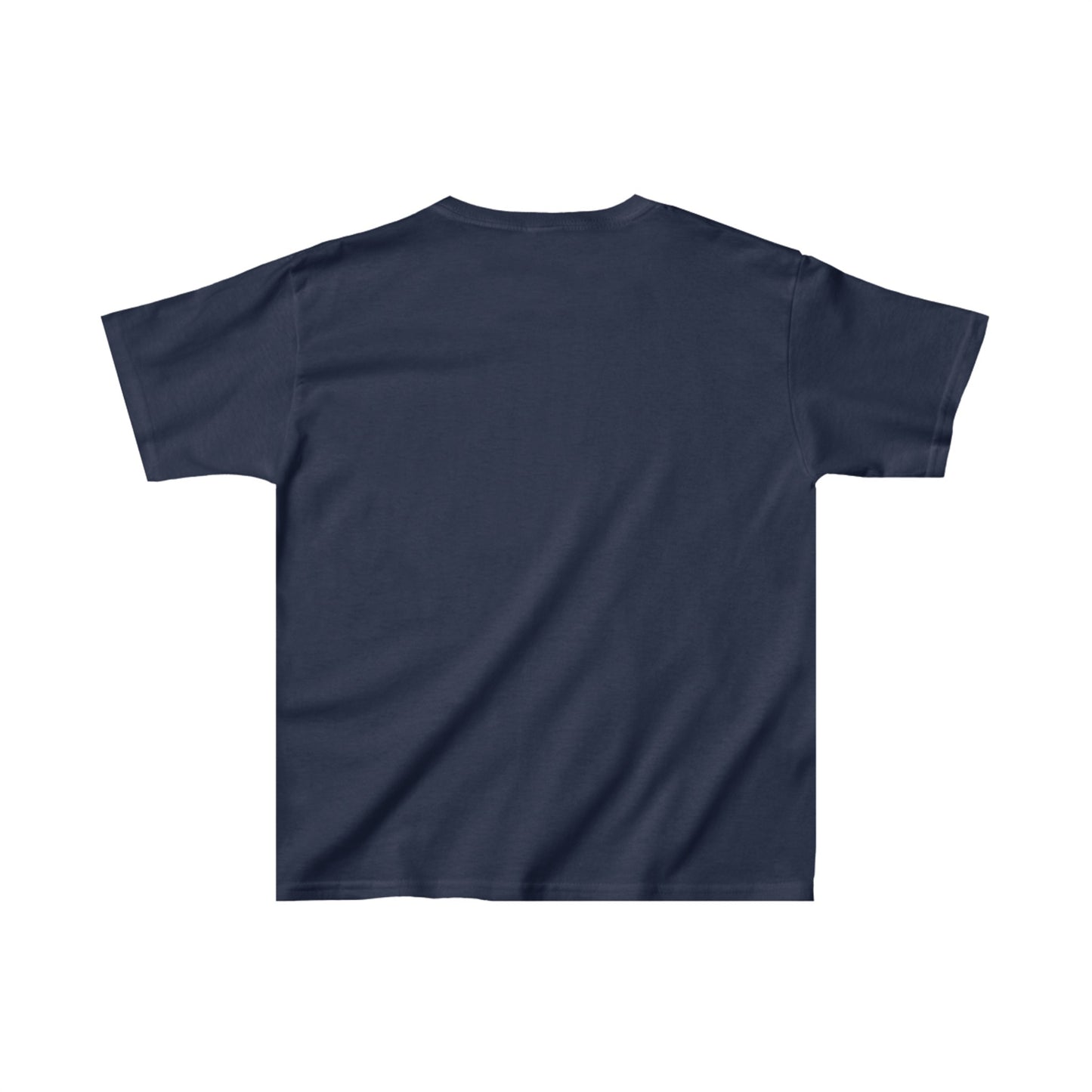 Princess Kids Heavy Cotton™ Tee