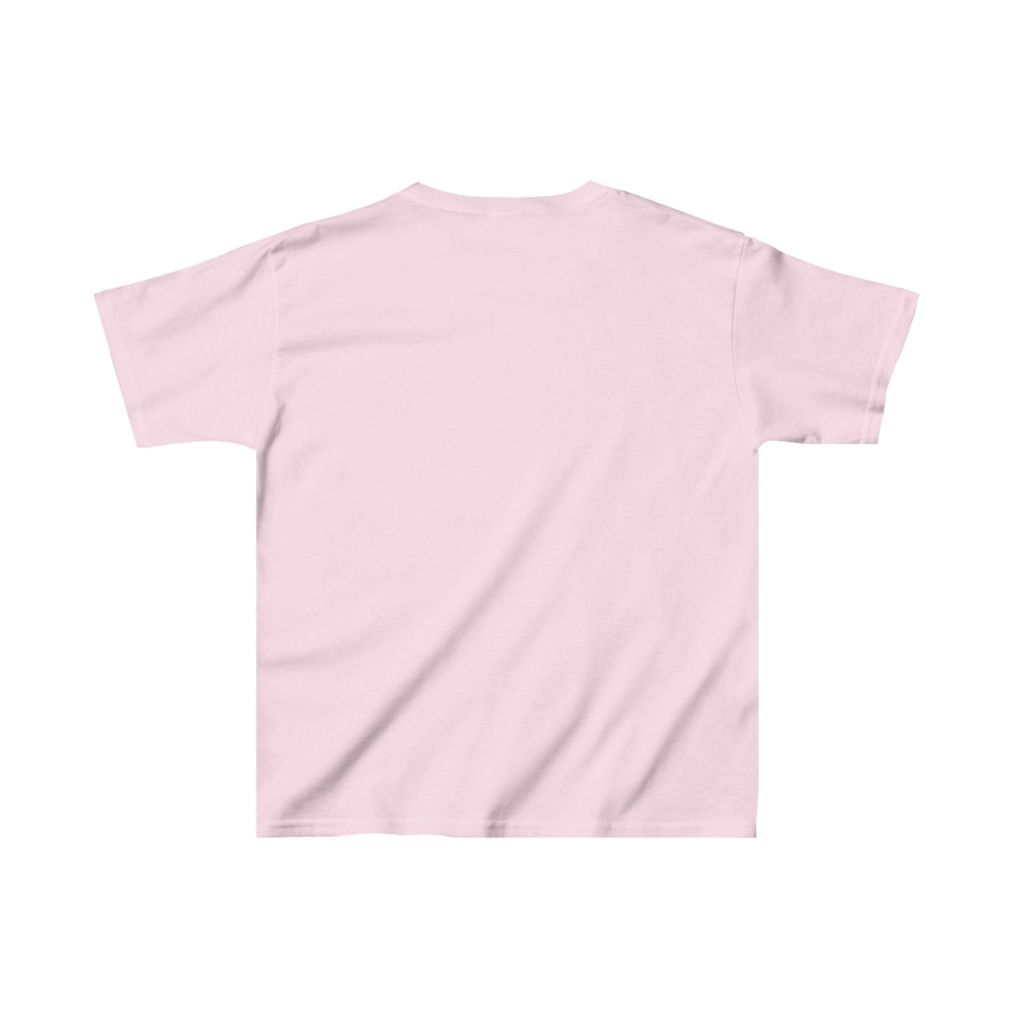 Princess Kids Heavy Cotton™ Tee