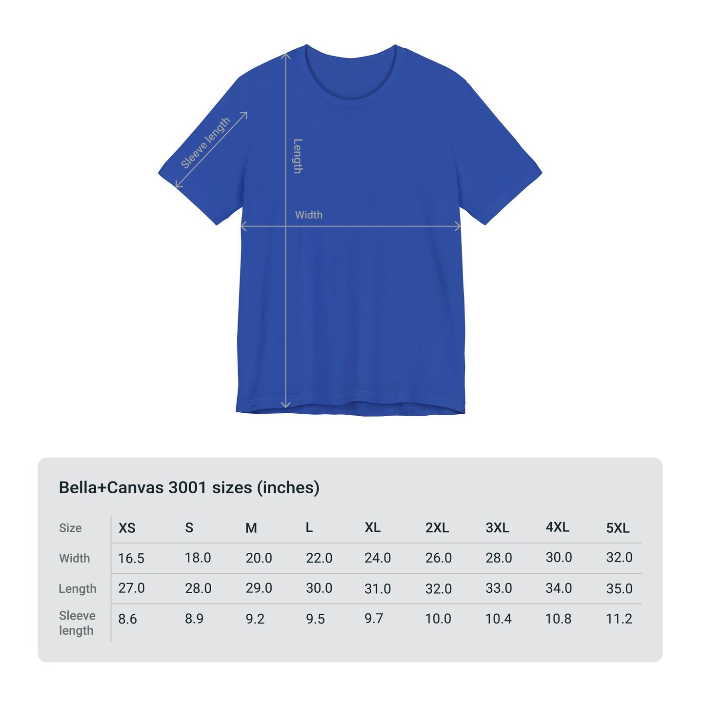 Middle Sister Jersey Short Sleeve Tee