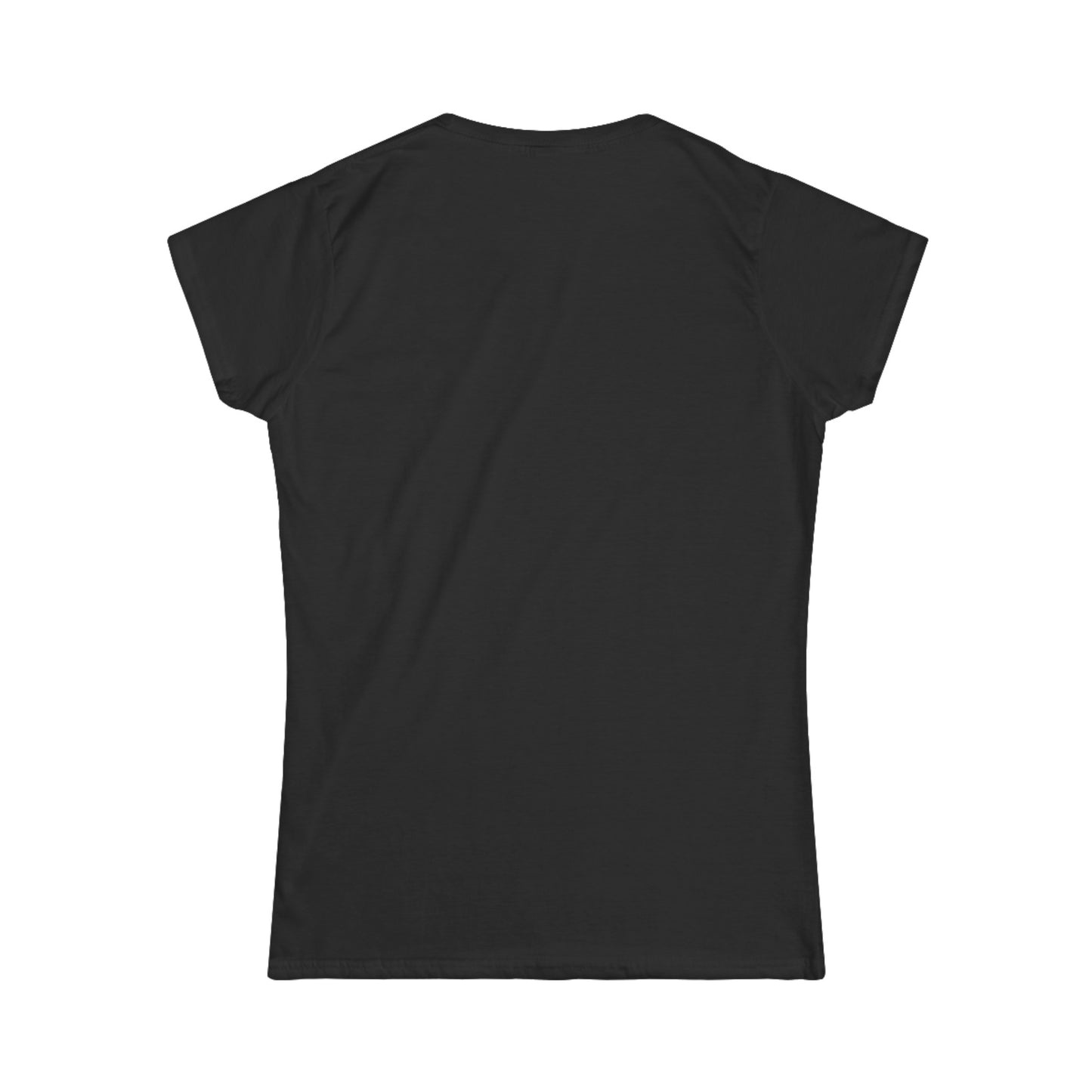Genius Women's Tee