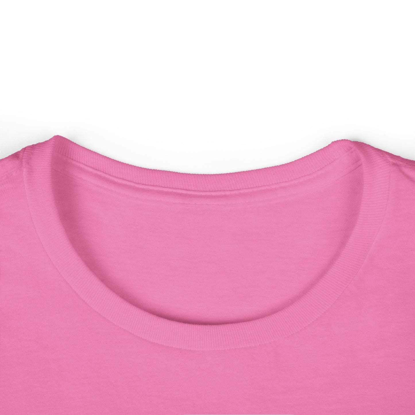 Teacher Women's Tee