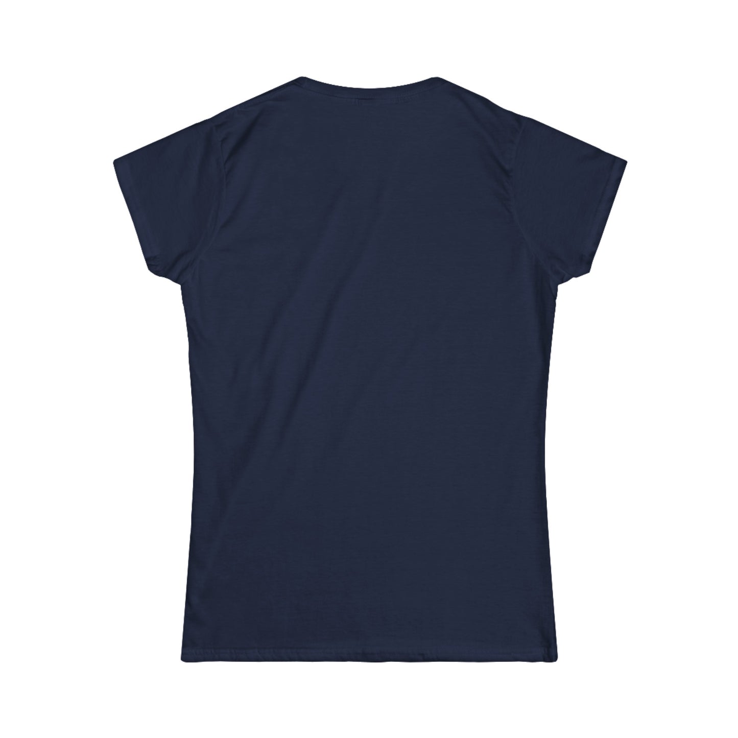 Genius Women's Tee