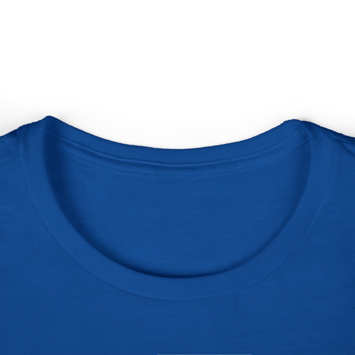 Teacher Women's Tee