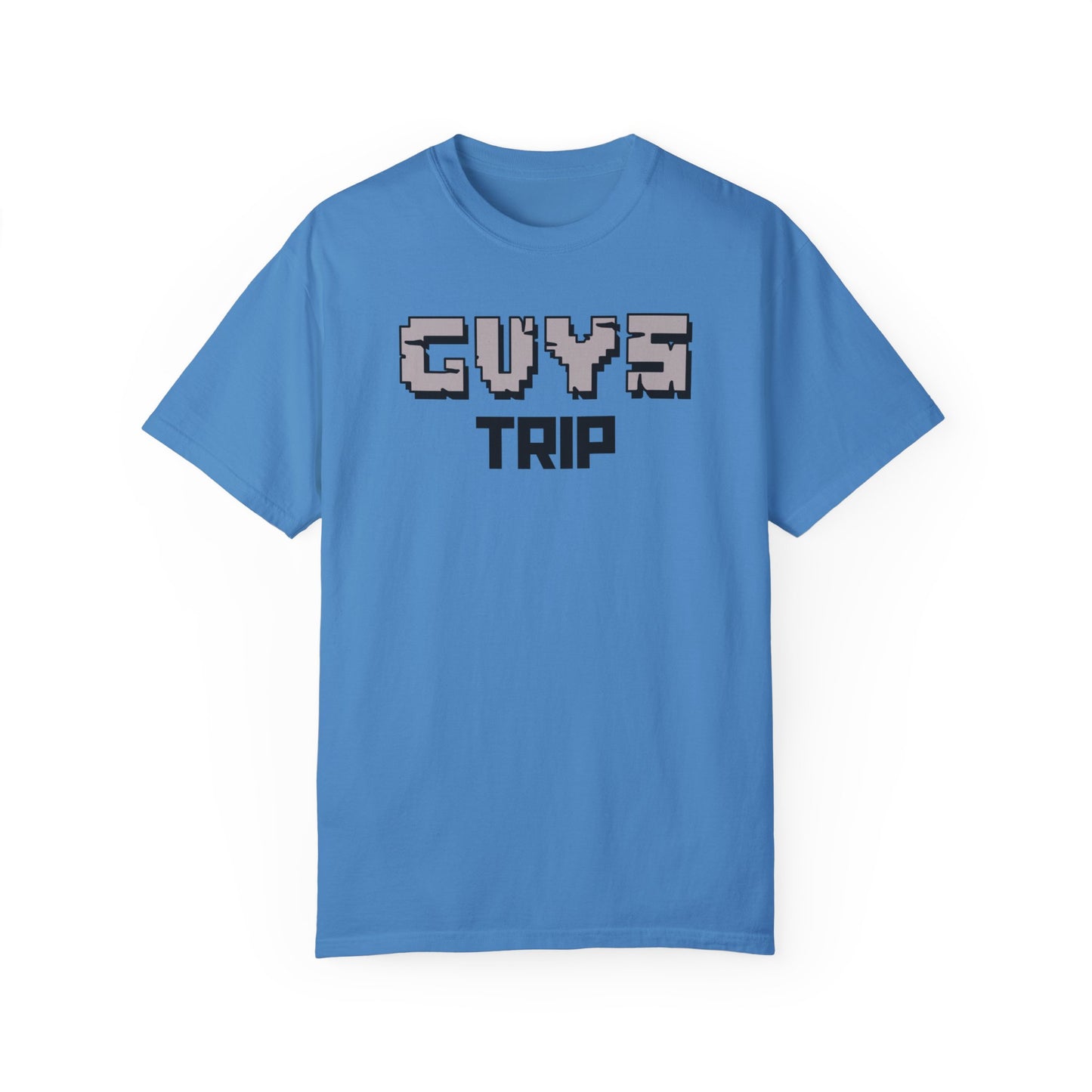 Guys Trip T-shirt