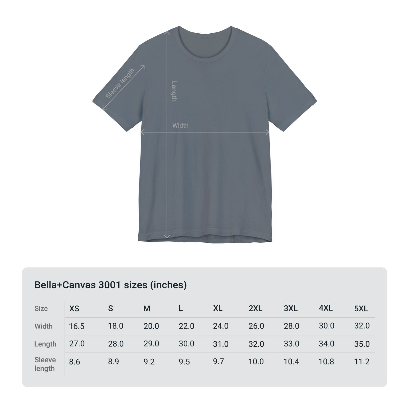 Middle Sister Jersey Short Sleeve Tee