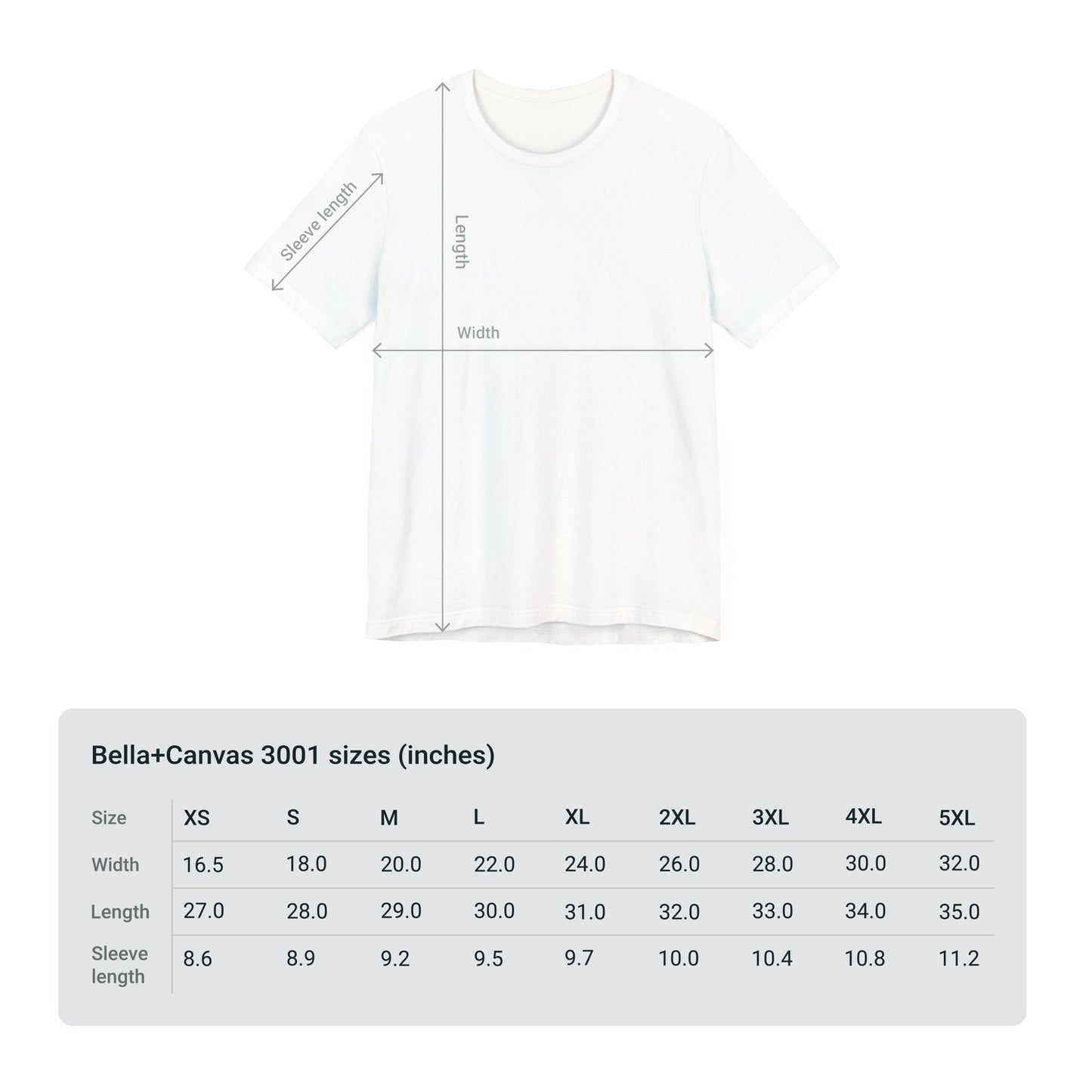 Singapore Flag Unisex Jersey Short Sleeve Tee