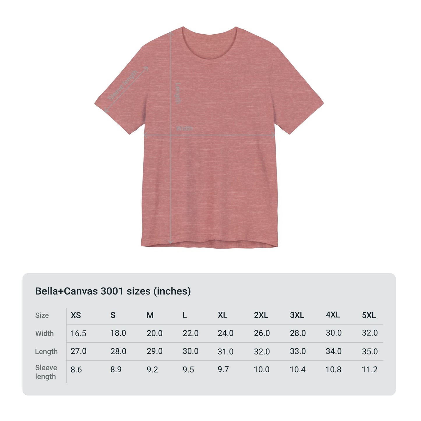 Middle Sister Jersey Short Sleeve Tee
