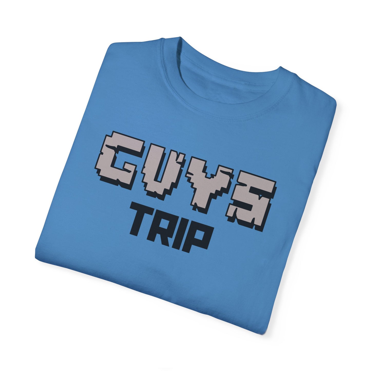 Guys Trip T-shirt