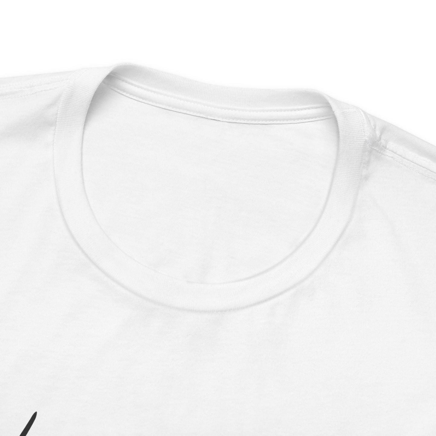Honduras Flag Unisex Jersey Short Sleeve Tee