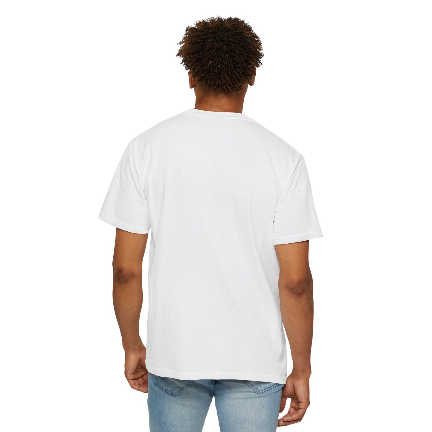 Guys Trip T-shirt