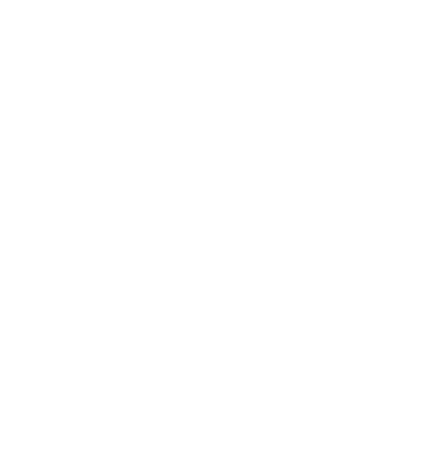 WordsToWear